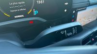 Porsche Taycan 571ch 4S avec batterie performance plus MY21 — photo 24