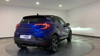 Mitsubishi Asx 1.6 MPI PHEV 159ch Instyle