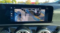 Mercedes Classe A 200 d 150ch AMG Line 8G-DCT — photo 29