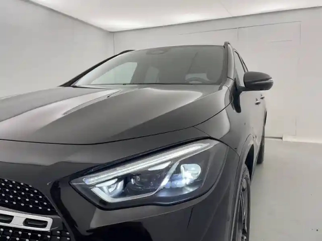 Mercedes Gla 250 e 8g-dct — photo 63