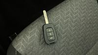 Renault Clio 1.0 TCe 100ch Limited GPL -21N — photo 16