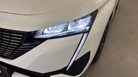 Peugeot 308 Sw 1.2 PureTech 130ch S&S Allure Pack EAT8 — photo 17