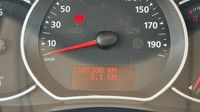Renault Kangoo Express 1.5 Blue dCi 95ch Extra R-Link — photo 9