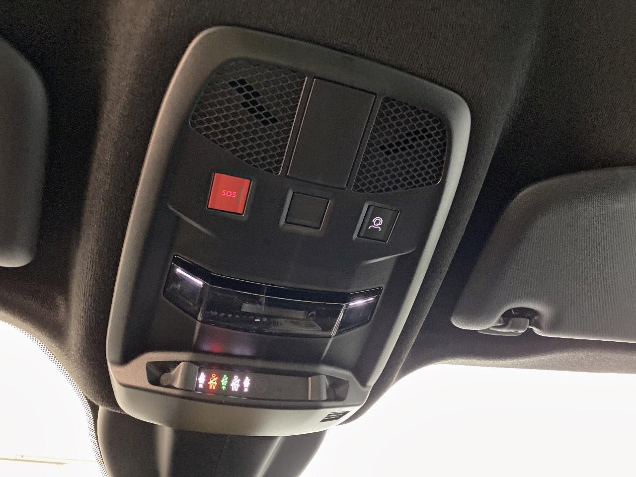 Abarth 600E turismo — photo 19