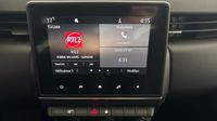 Renault Clio 1.0 SCe 65ch Zen -21N — photo 18