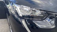 Peugeot 208 1.2 PureTech 75ch S&S Active Pack — photo 17