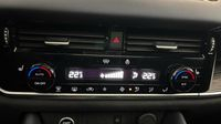 Nissan Qashqai 1.3 Mild Hybrid 158ch Tekna Xtronic 2022 — photo 27