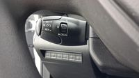 Peugeot Partner Premium STD 650 kg BlueHDI 100 S S BVM6 — photo 17