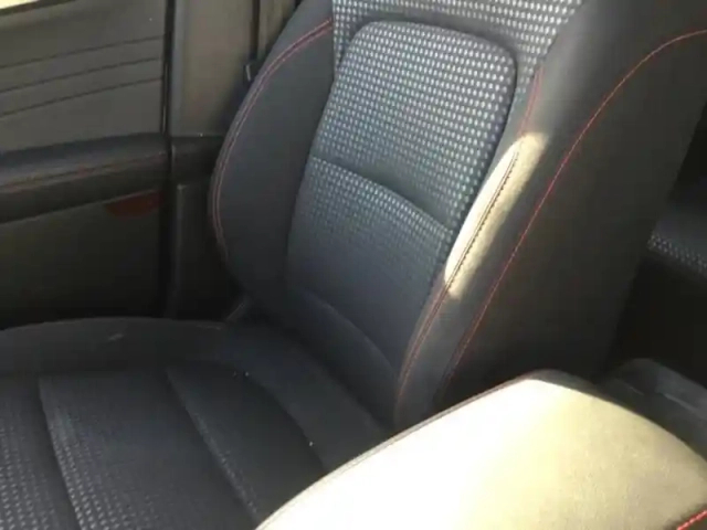 Ford Kuga 2.5 duratec 225ch powersplit phev st-line ecvt — photo 14