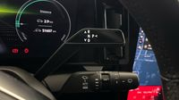 Renault Mégane E-Tech Electric EV60 220ch Techno super charge — photo 24