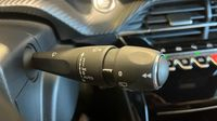 Peugeot 208 1.2 PureTech 100ch S&S GT 118g — photo 24