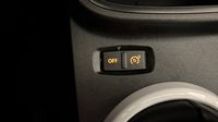 Renault Twingo 1.0 SCe 65ch Equilibre — photo 29