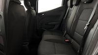 Renault Clio 1.0 TCe 90ch Equilibre — photo 13