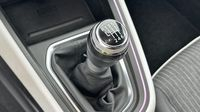 Renault Clio V Clio TCe 90 Techno — photo 14