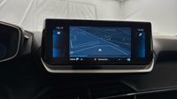 Peugeot 2008 1.5 BlueHDi 130ch S&S Allure Pack EAT8 — photo 19
