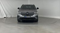 Renault Austral 1.2 E-Tech full hybrid 200ch Techno esprit Alpine - 23 — photo 1