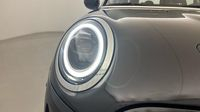 Mini Mini Cooper S 178ch Edition Premium Plus BVA7 — photo 17