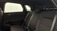 Renault Symbioz 1.8 E-Tech full hybrid 160ch Evolution - 25 — photo 13
