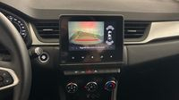 Renault Captur 1.0 TCe 90ch Business -21 — photo 29