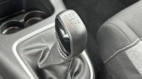 Citroen C3 1.2 PureTech 83ch S&S Feel Pack — photo 14