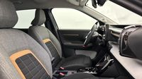 Citroen C3 Aircross Electrique 113ch autonomie confort PLUS — photo 15