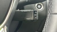 Renault Captur 1.6 E-Tech full hybrid 145ch Techno — photo 17