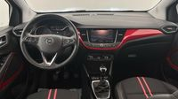 Opel Crossland X 1.5 D 110ch GS — photo 11