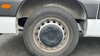 Renault Master F3500 L3H3 2.3 Blue dCi 135ch Confort Euro6E — photo 15