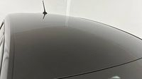 Renault Captur 1.6 E-Tech hybride 145ch Intens -21 — photo 22