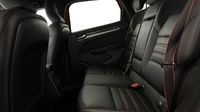 Renault Arkana 1.6 E-Tech 145ch RS Line -21B — photo 13