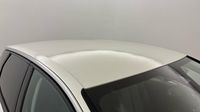 Peugeot 3008 1.2 PureTech 130ch Allure S&S EAT8 6cv — photo 22