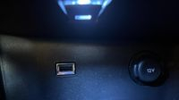 Peugeot 3008 1.2 PureTech 130ch GT Line S&S — photo 30