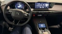 Ds Ds 4 Hybride 136ch Etoile Nappa Automatique — photo 11