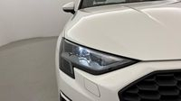 Audi A3 Sportback 30 TFSI 110ch Mild Hybrid S tronic 7 — photo 17