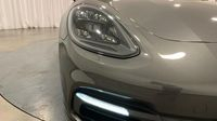 Porsche Panamera Sport Turismo 3.0 V6 462ch 4 E-Hybrid — photo 17