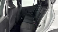 Dacia Sandero 1.0 ECO-G 100ch Stepway Expression — photo 13