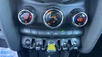Mini Mini Cooper SE 184ch Edition Premium BVA 5CV — photo 28