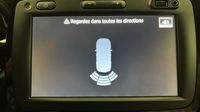 Renault Captur 1.3 TCe 130ch FAP Intens — photo 28