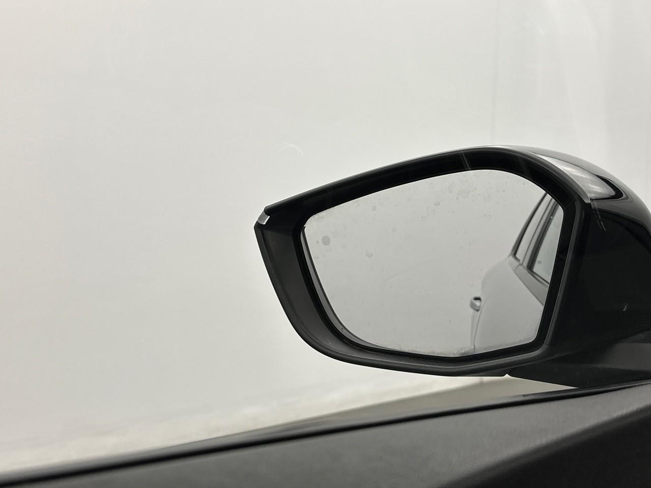 Peugeot 308 phev 180 e-eat8 allure pack — photo 15