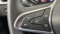 Renault Captur 1.3 TCe mild hybrid 140ch Techno — photo 27