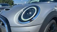 Mini Mini Cooper SE 184ch Edition Premium BVA 5CV — photo 17