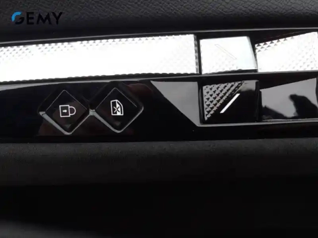 Ds Ds 4 puretech 130 eat8 — photo 12