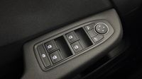 Renault Clio 1.0 TCe 90ch Evolution - 25 — photo 27