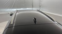 Renault Mégane Estate 1.5 Blue dCi 115ch Techno EDC -23 — photo 22