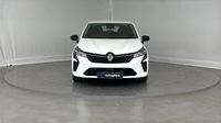 Renault Clio 1.0 SCe 65ch Evolution