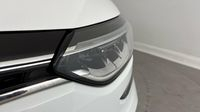 Renault Mégane Estate 1.6 E-Tech Plug-in 160ch RS Line — photo 17