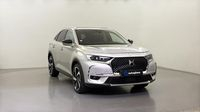 Ds Ds 7 Crossback E-TENSE 4x4 300ch Grand Chic — photo 3