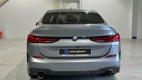 Bmw Série 2 Gran Coupé 220iA 178ch M Sport 9cv — photo 6