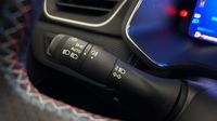 Renault Symbioz 1.6 E-Tech full hybrid 145ch esprit Alpine — photo 23