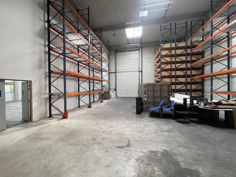 Photo 2